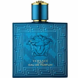 versace eros edp 100ml tester