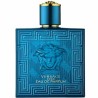 versace eros edp 100ml tester