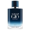 armani acqua di gio profondo edp 100ml tester