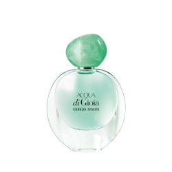 Armani Acqua Di Gioia edp...