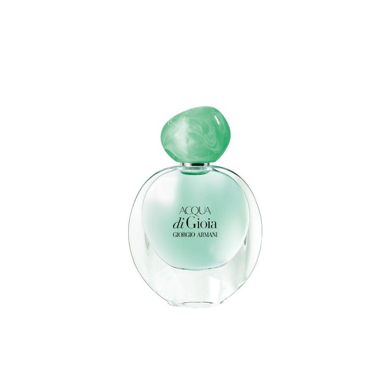 Armani Acqua Di Gioia edp 100ml Tester [con tappo]