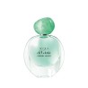 Armani Acqua Di Gioia edp 100ml Tester [con tappo]