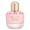 elie saab girl of now rose petal edp 90ml tester