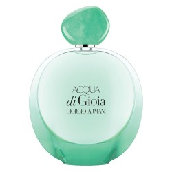 armani acqua di gioia...