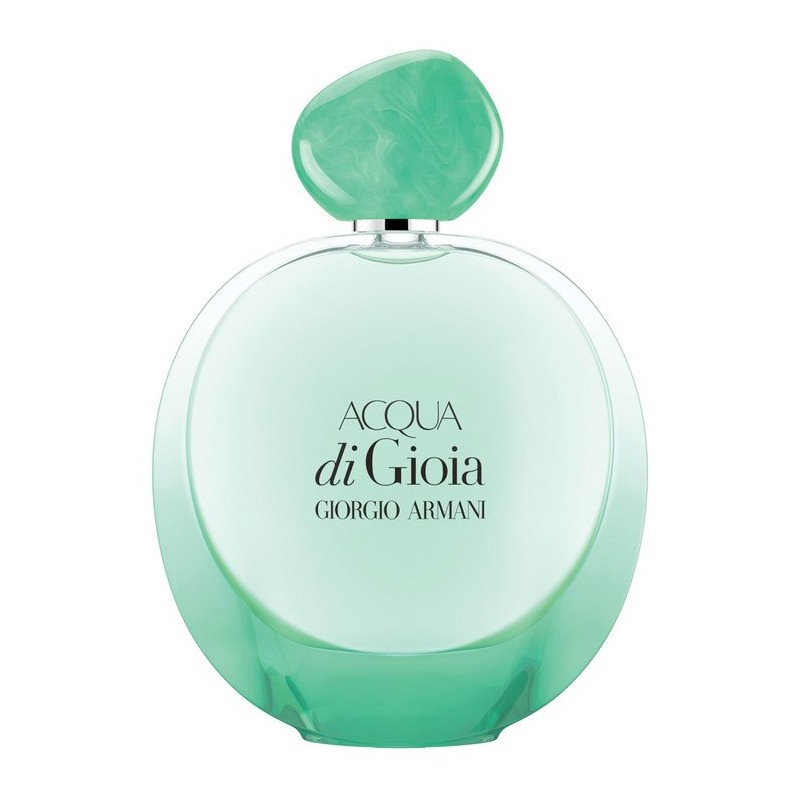 armani acqua di gioia intense edp 100ml tester