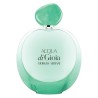 armani acqua di gioia intense edp 100ml tester