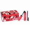 Diego Dalla Palma My Toy Boy Cofanetto Regalo Mascara E Matita Occhi Waterproof