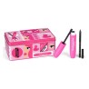 Diego dalla Palma Kit Mascara My Happy Toy con Matita Nera wp