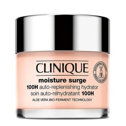 Clinique Moisture Surge...