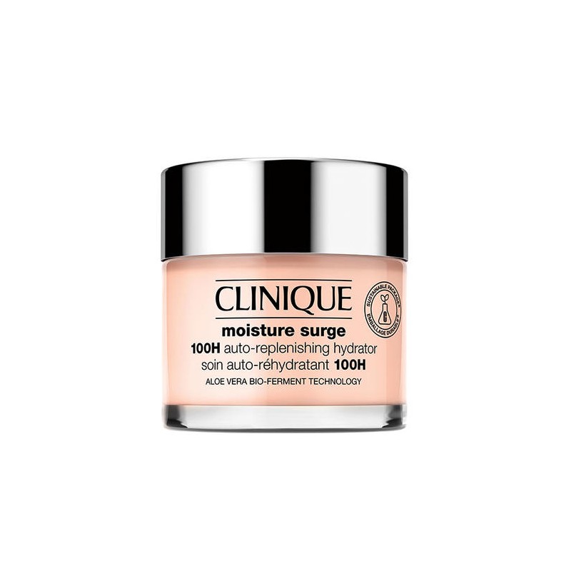 Clinique Moisture Surge crema 75ml