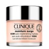 Clinique Moisture Surge crema 75ml