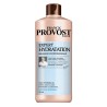 FRANCK PROVOST BALSAMO HYDRATATION capelli normali 750 ML