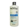 frank Provost Balsamo Expert Hydratation capelli normali e fini 750 Ml