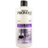 FRANCK PROVOST Balsamo Professionale expert lissage capelli ondulati 750ml