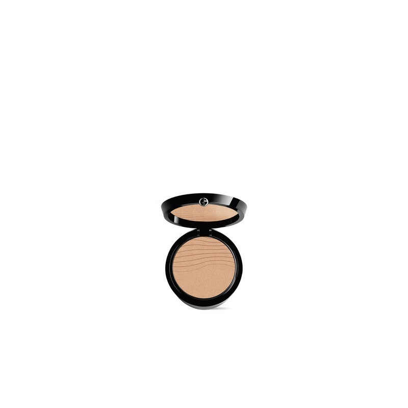 armani neo nude fusion powder 4