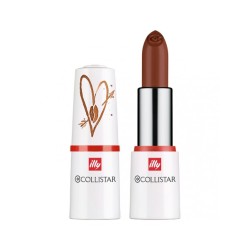 collistar rossetto puro 74...