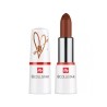 collistar rossetto puro 74 caffe macchiato