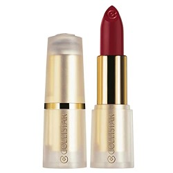 collistar Rossetto Puro 71...