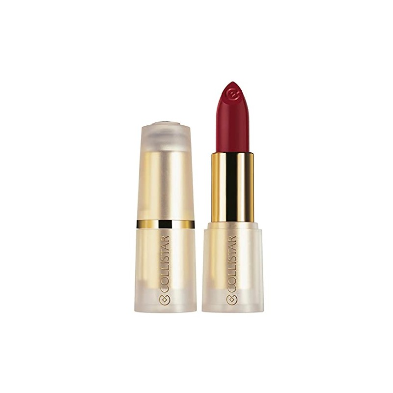 collistar Rossetto Puro 71 Porpora Fatale