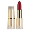 collistar Rossetto Puro 71 Porpora Fatale