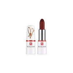 collistar rossetto puro 77...