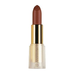 collistar rossetto puro 76...