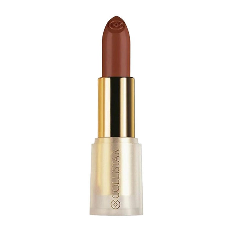 collistar rossetto puro 76 moka