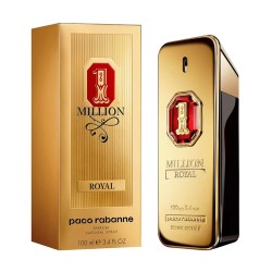 Paco Rabanne One Million...