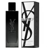 Yves Saint Laurent Myslf edp 100ml