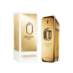 paco rabanne 1 Million Gold...