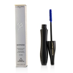 lancome hypnose mascara bleu