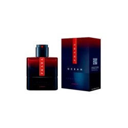 PRADA Luna Rossa Ocean le...