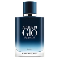 armani acqua di gio...