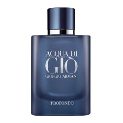 armani acqua di gio...