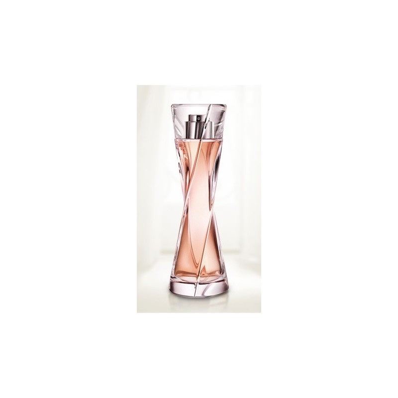 Lancome Hypnose Senses edp 75ml tester