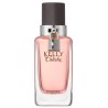 Hermes Kelly Caleche edp 100ml tester[con tappo]