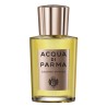 Acqua di Parma Colonia Intensa edc 100ml tester