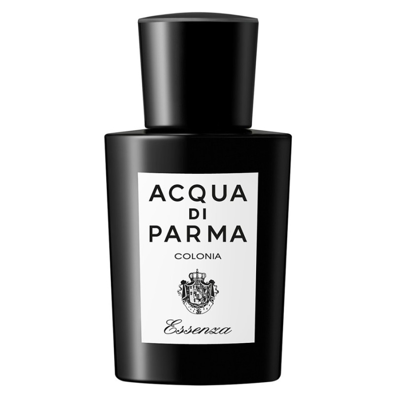 Acqua di Parma Colonia Essenza edc 100ml