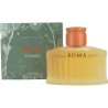 Laura Biagiotti Roma Uomo edt 125ml