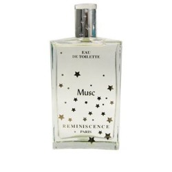 Reminescence Musc edt 100ml...