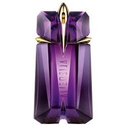 Thierry Mugler Alien edp...