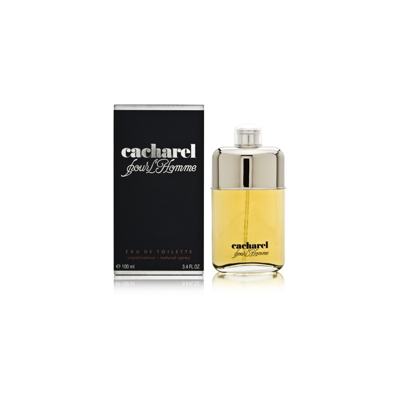 Cacharel Pour Homme edt 100ml tester