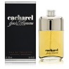 Cacharel Pour Homme edt 100ml tester