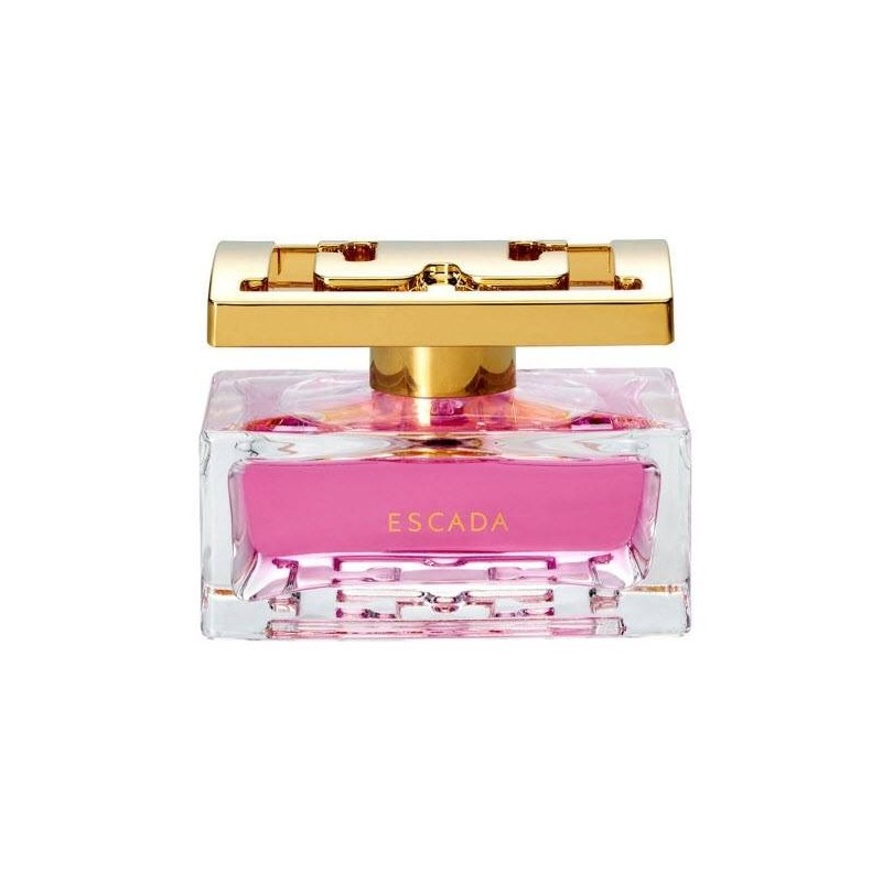 Escada Especially Escada edp 75ml tester[con tappo]