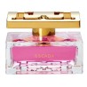 Escada Especially Escada edp 75ml tester[con tappo]