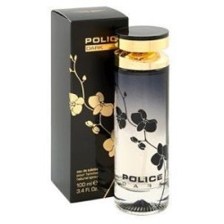 Police Dark for Woman edt...
