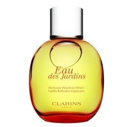 Clarins Eau des Jardins edt...