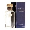 Versace Dreamer edt 100ml