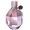 Viktor e Rolf Flowerbomb edp 100ml tester