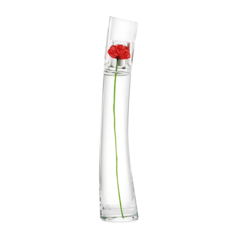 Kenzo Flower edt 50ml Tester[con tappo]